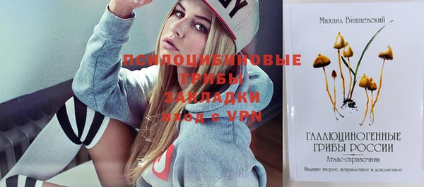 амф Абдулино